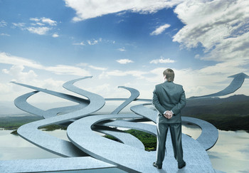 Decision Making