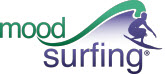 MoodSurfing_small