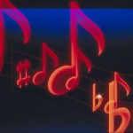 music music