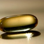 fish oil