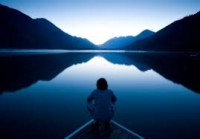 images-1