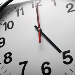 The Power of a Minute
