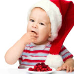 Survival Strategies for the Holidays - Nancy