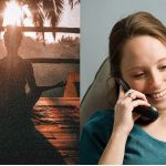 Wellness in a Time of Pandemic